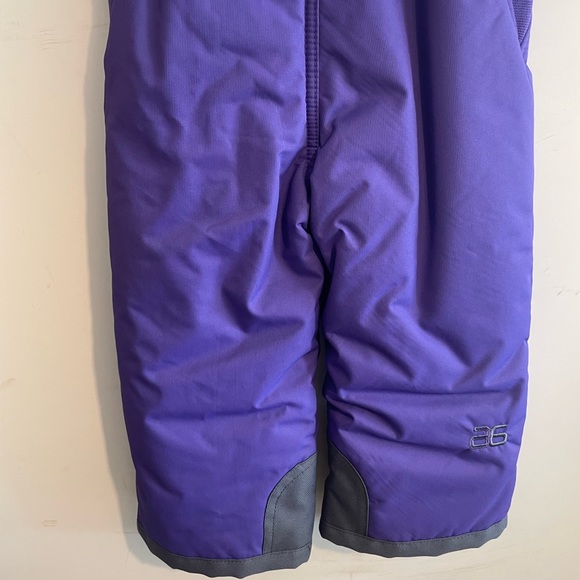 Snow suit - Picture 7 of 8